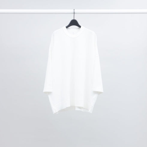 TG_FR0303TF | FSSOT